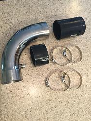 Caldoofy Intake Kit-photo843.jpg