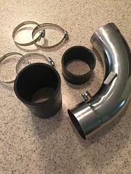 Caldoofy Intake Kit-photo197.jpg