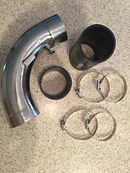 Caldoofy Intake Kit-photo748.jpg