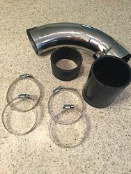 Caldoofy Intake Kit-photo39.jpg