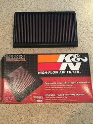 Caldoofy Intake Kit-photo299.jpg