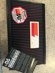 Caldoofy Intake Kit-photo286.jpg