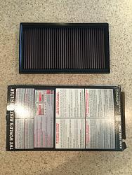 Caldoofy Intake Kit-photo836.jpg