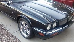 XJR Chrome OEM 18" Wheels-s-l5002.jpg