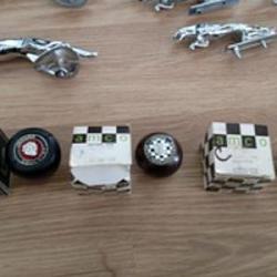 Various emblems, knobs and so on-ampgt3a4l8aj5sdpqcg-zomjp7xciedjxsunumersagzolxv4uc3qr8mbnwgool6h8qpfefohs6cx1kifr5lwchzvhtiwini.jpg