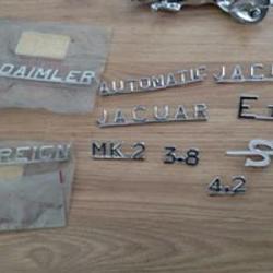 Various emblems, knobs and so on-ap7rw3qcoopudm4oosceb7zsmugbyhoiqfipaa3wan8dxa0mqbzhvtnfezgh0ehh_xegs8qdeovcyjzybidhfxr8yju9lx-4.jpg