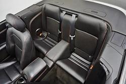 Pristine 2009 Jaguar XKR Portfolio Edition Convertible (Rare)-jaguar-2009-xkr-portfolio-edition-seating.jpg