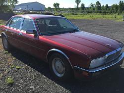 1993 XJ6-img_0418.jpg