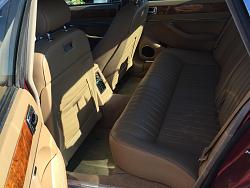1993 XJ6-img_0419.jpg