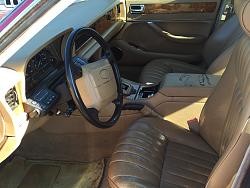 1993 XJ6-img_0420.jpg