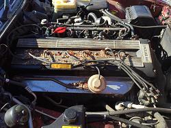 1993 XJ6-img_0421.jpg