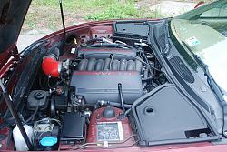 XK8 LS1 Conversion-dsc_0995.jpg
