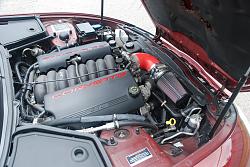 XK8 LS1 Conversion-dsc_0997.jpg