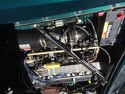 '86 XJ6 Parts or whole car-img_1713.jpg