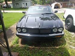 2003 xjr r1-img_20160706_133803.jpg