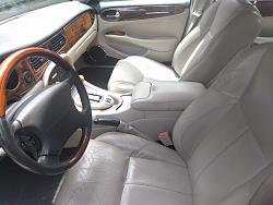 2003 xjr r1-img_20160706_133843.jpg