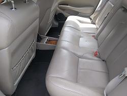 2003 xjr r1-img_20160706_133853.jpg