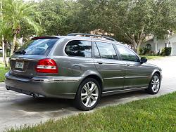 2007 X-Type Sportwagon For Sale-p1000403.jpg
