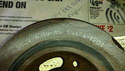 Harmonic balancer-20160804_151551_resized.jpg