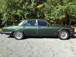 1986 XJ6-image9.jpeg