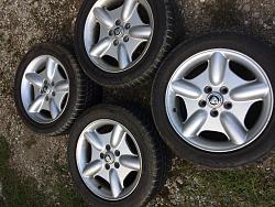 X100 gen XK8 17" wheels for sale near Toronto-xk8-wheels-main.jpeg