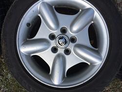 X100 gen XK8 17" wheels for sale near Toronto-xk8-wheel-1.jpeg