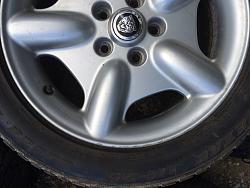 X100 gen XK8 17" wheels for sale near Toronto-xk8-wheel-3.jpeg