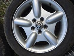 X100 gen XK8 17" wheels for sale near Toronto-xk8-wheel-4.jpeg