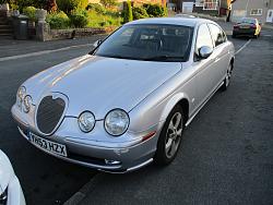 Jaguar S-Type 2.5 V6 Sport automatic-new-camera-pics-003.jpg