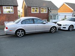 Jaguar S-Type 2.5 V6 Sport automatic-new-camera-pics-007.jpg