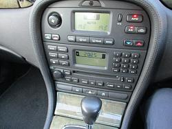 Jaguar S-Type 2.5 V6 Sport automatic-new-camera-pics-011.jpg