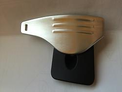 F-type aluminium paddle shifters-img_5013.jpg