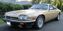 1988 xjs v12-img_0364.jpg