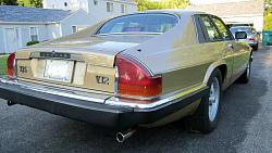 1988 xjs v12-img_0361.jpg
