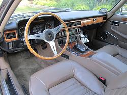 1988 xjs v12-img_0362.jpg