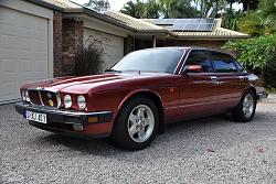 1994 XJ40-xj40.jpg