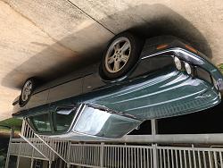 1998 Jaguar XJR for sale 00-image.jpg