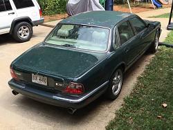 1998 Jaguar XJR for sale 00-00j0j_fpt3ohj8pp0_600x450.jpg