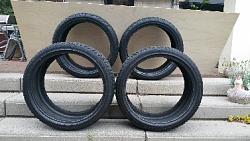 Winter Tires, Wheels-2016-08-16-06.23.09.jpg
