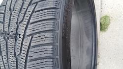 Winter Tires, Wheels-20160515_114934.jpg
