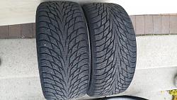 Winter Tires, Wheels-20160515_114331.jpg