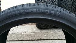 Winter Tires, Wheels-2016-08-16-06.17.53.jpg
