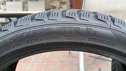 Winter Tires, Wheels-20160515_115431.jpg
