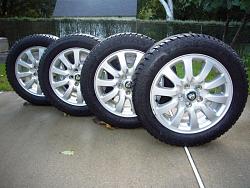 X-Type wheels and winter tires package-wheels.jpg