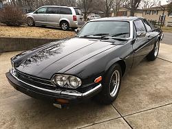 For Sale 1986 XJS-jaguar-2-2016-032.jpg