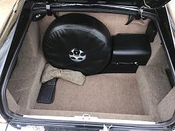 For Sale 1986 XJS-jaguar-2-2016-037.jpg