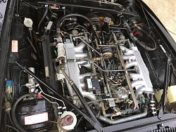 For Sale 1986 XJS-jaguar-2-2016-036.jpg