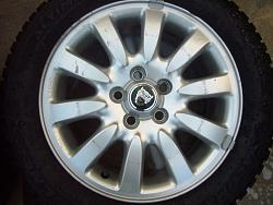 X-Type wheels and winter tires package-w4.jpg