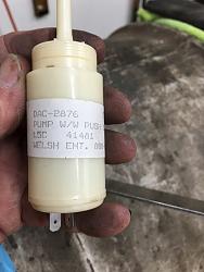 misc '80-'87 XJ6 parts-image-3779507364.jpg
