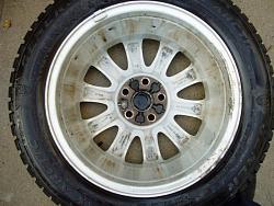 X-Type wheels and winter tires package-bw2.jpg